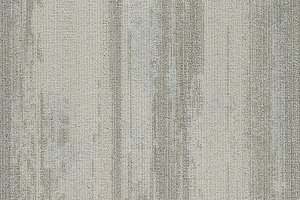 Ковровая плитка Milliken Glazed Clay glc 144-48 Limestone фото  | FLOORDEALER